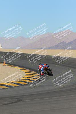 media/Nov-06-2022-SoCal Trackdays (Sun) [[208d2ccc26]]/Turn 10 Backside (1030am)/